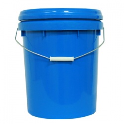 ��PU�����_�㶫����