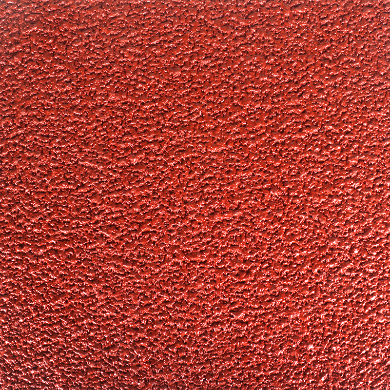 ����ʵ������