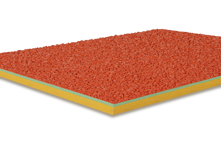 רҵ���Խ����ܵ�