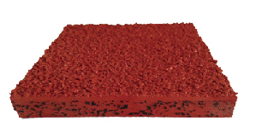 ������Խ����ܵ�