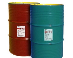 ������pu�ܼ�_�㶫����