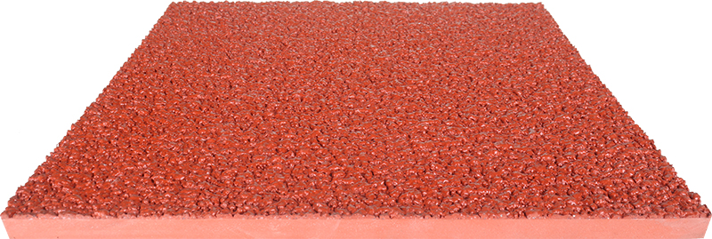 �Խ����ܵ����ϳ���