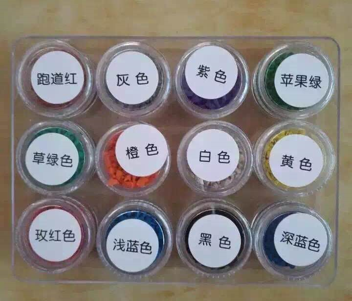 EPDM�����ܵ�