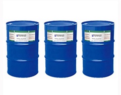 ��ϩ��_�㶫����