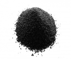 �ڿ���_�㶫����