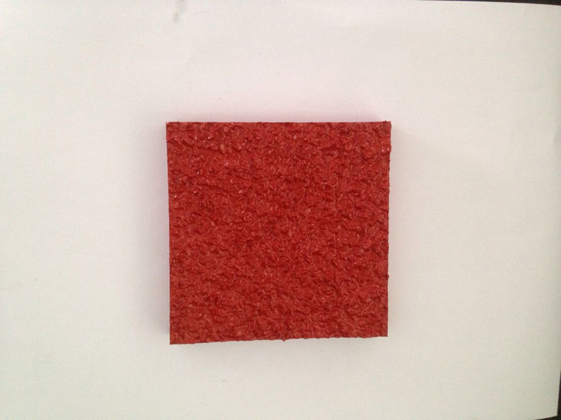 �����Ϳ���ܵ�����