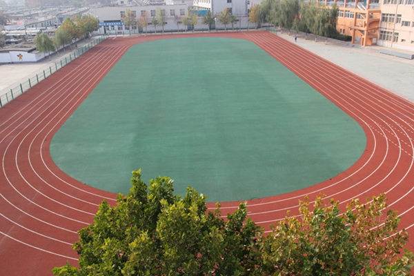 �����ص�һʵ��Сѧ