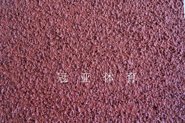 <a href= target=_blank class=infotextkey>�ܽ��ܵ�</a>