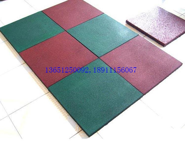 ��ȫ�𽺵�ש