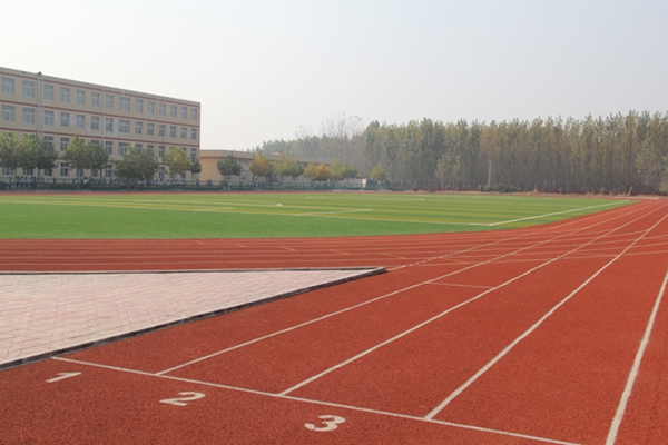 �����غ���ׯ������ѧ�ܽ��ٳ�