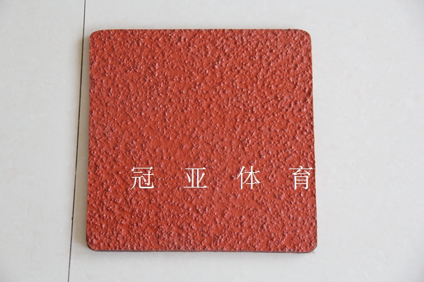 �����<a href= target=_blank class=infotextkey>�ܽ��ܵ�</a>