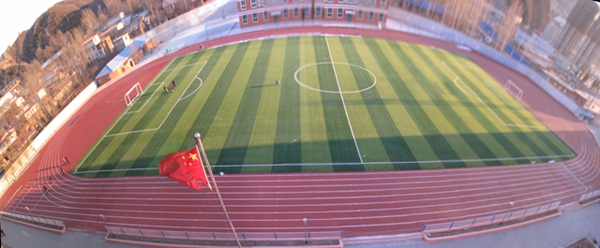 �е��е�����ѧ