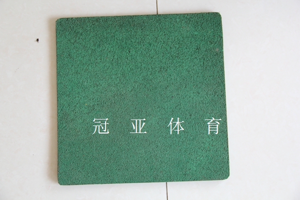 ͸��������