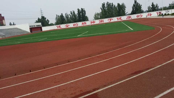 ����һ�г���