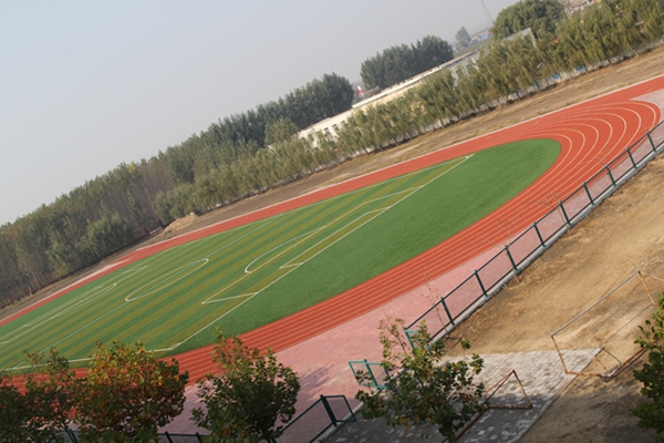 �����غ���ׯ������ѧ�ܽ��ٳ�