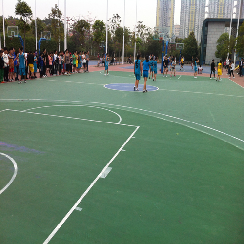 ��������ʦ��ѧԺPU��