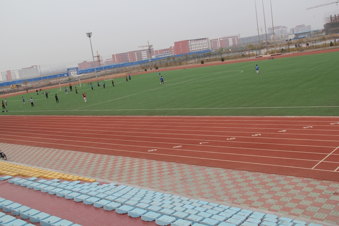 ������ͨ��ѧ�����У4*4<a href= target=_blank class=infotextkey>�ܽ��ܵ�</a>����ʵ��