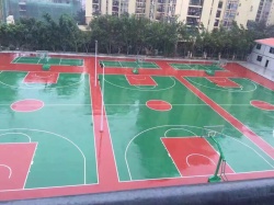 ���������Ϸ�ѧУ ��PU��_��������_�㶫