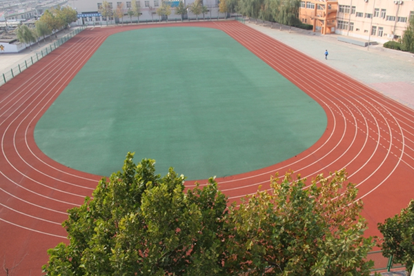 ���ϵ�һʵ��Сѧ