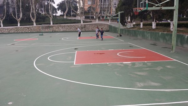 <a href= target=_blank class=infotextkey>��PU</a>����