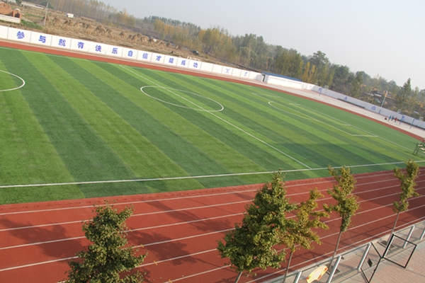 �������ε��ڳ�����ѧ