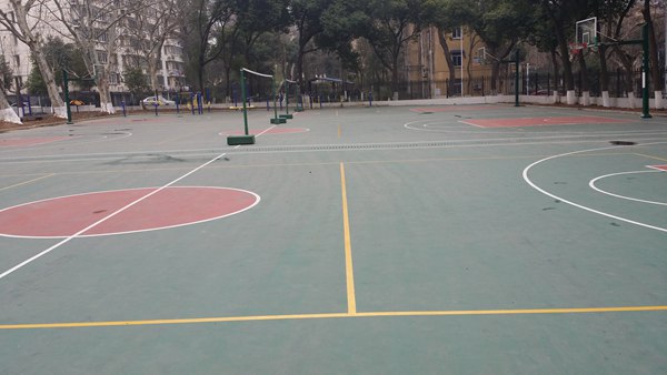 <a href= target=_blank class=infotextkey>��PU</a>����