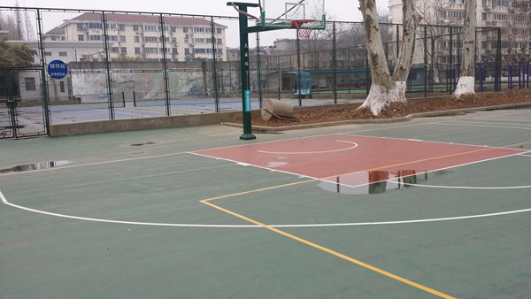 <a href= target=_blank class=infotextkey>��PU</a>����