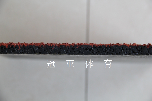 ������<a href= target=_blank class=infotextkey>�ܽ��ܵ�</a>