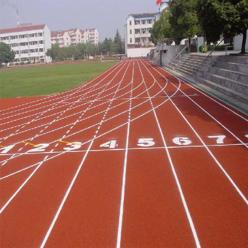 ����������ѧ͸��ʽ<a href= target=_blank class=infotextkey>�ܽ��ܵ�</a>