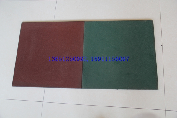 ��ȫ�𽺵�ש