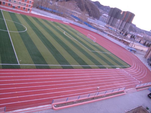 �е��е�����ѧ