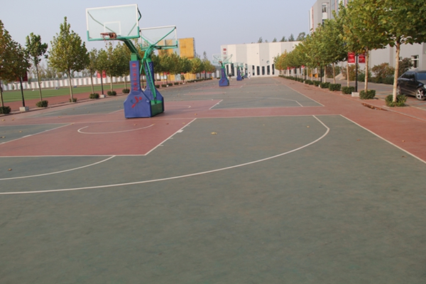 �ܽ�����