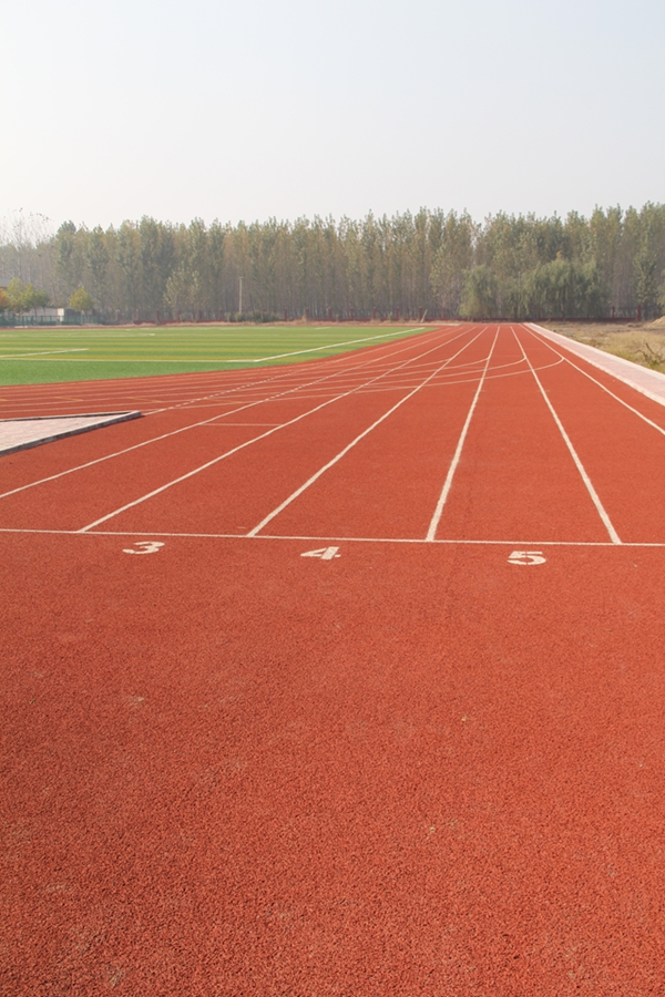 �����غ���ׯ������ѧ�ܽ��ٳ�