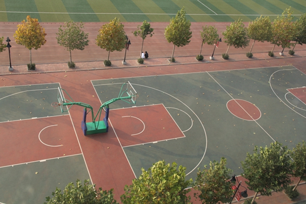 �ܽ�����