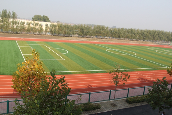 �����غ���ׯ������ѧ�ܽ��ٳ�