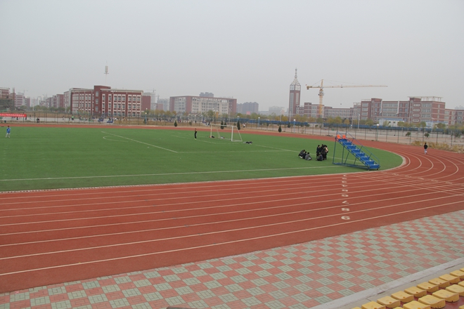 ������ͨ��ѧ�����У4*4<a href= target=_blank class=infotextkey>�ܽ��ܵ�</a>����ʵ��