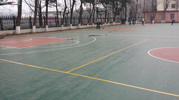 <a href= target=_blank class=infotextkey>��PU</a>����