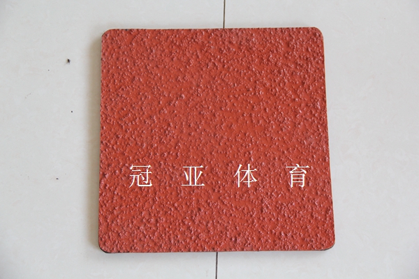 �������ܽ��ܵ�