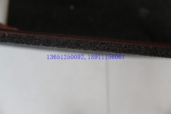 ��ȫ�𽺵�ש