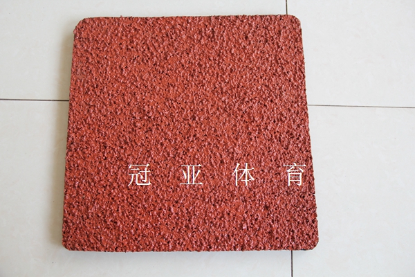 ͸�����ܽ��ܵ�