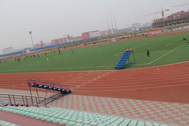 ������ͨ��ѧ�����У4*4<a href= target=_blank class=infotextkey>�ܽ��ܵ�</a>����ʵ��