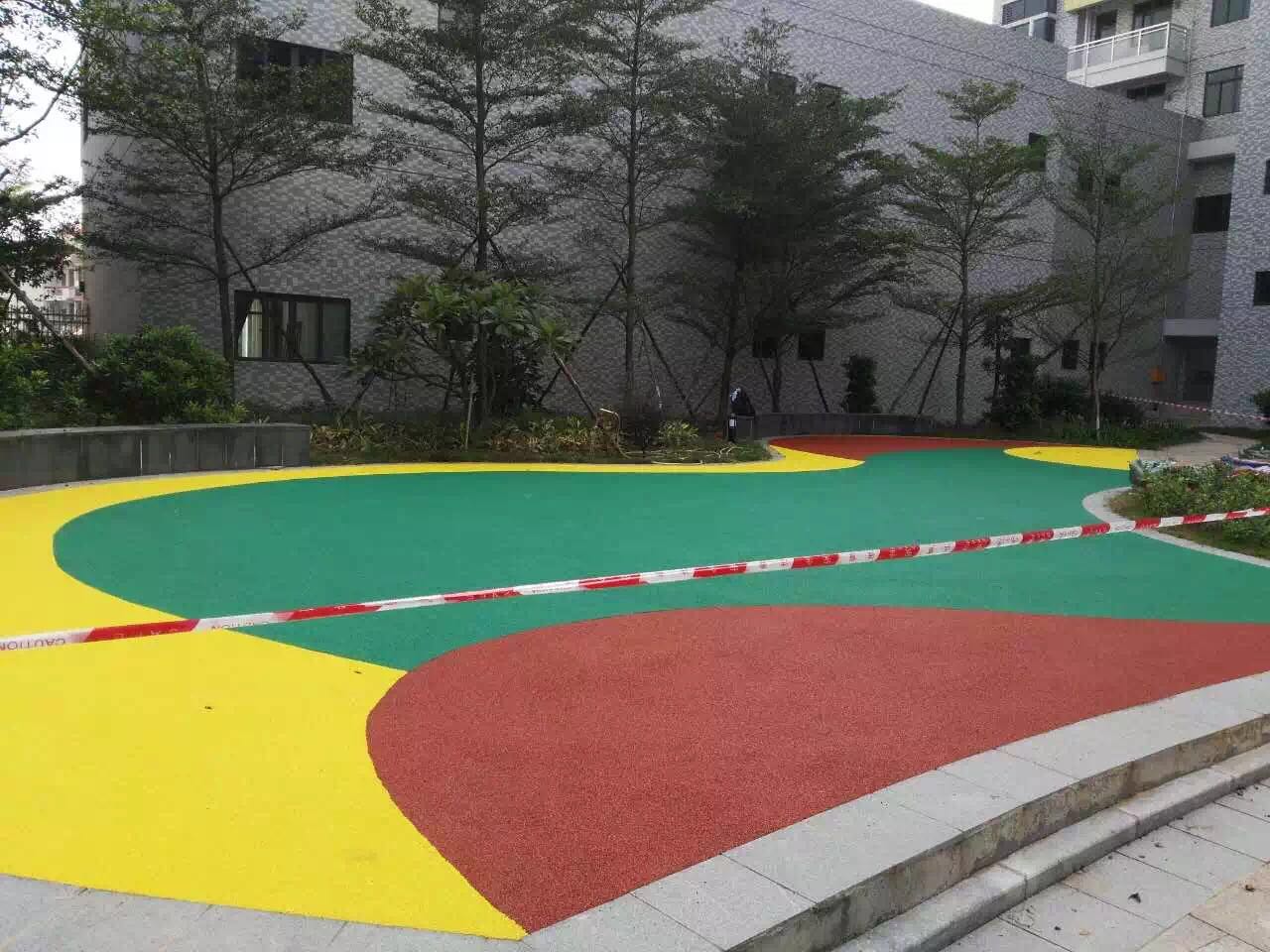 ��ݸ��ɽ��Ͽ�ڴ��ǨС�� EPDM�˶�����