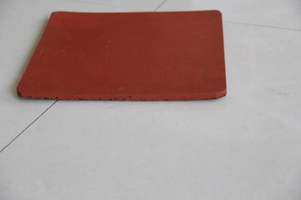 ������ܽ�����