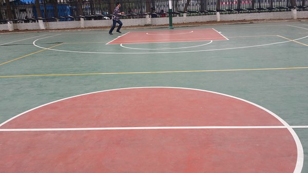 <a href= target=_blank class=infotextkey>��PU</a>����