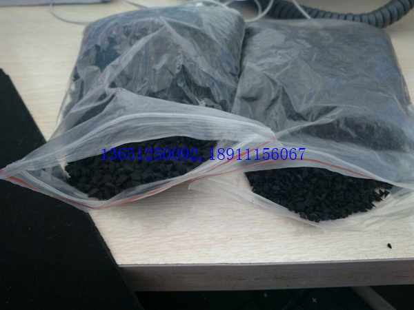 �����ܽ��ڿ���