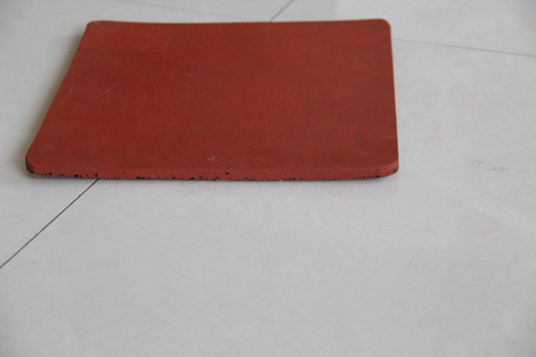 ������ܽ�����