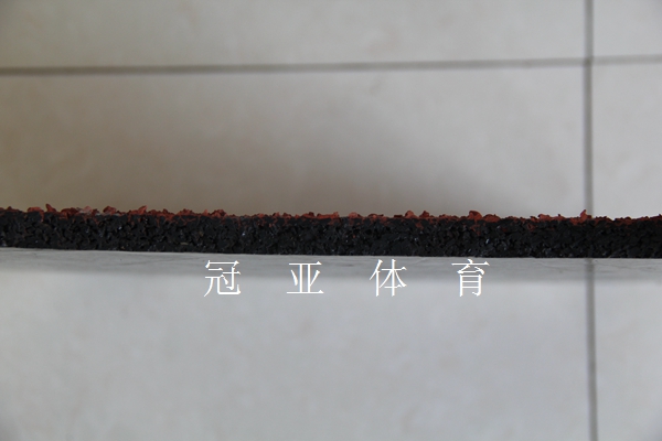 <a href= target=_blank class=infotextkey>�ܽ��ܵ�</a>