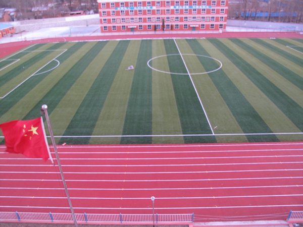 �е��е�����ѧ