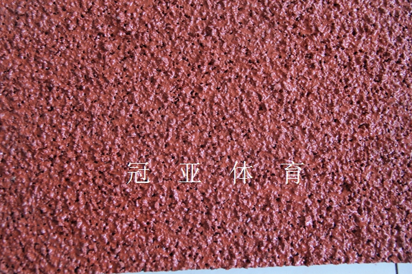 <a href= target=_blank class=infotextkey>�ܽ��ܵ�</a>