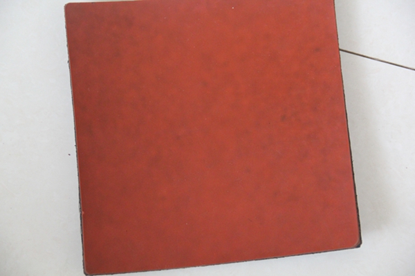 �������ܽ�����